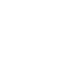 Depilacao cera white