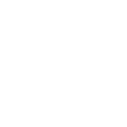 Depilacao laser white