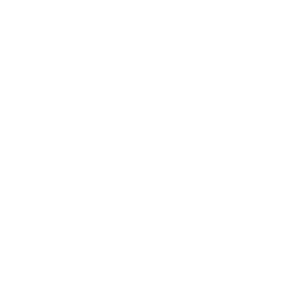 Flacidez facial white