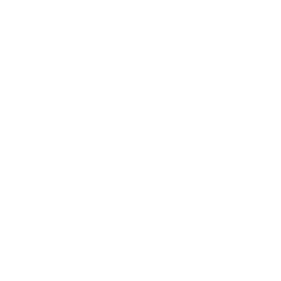 Oleosidade capilar white