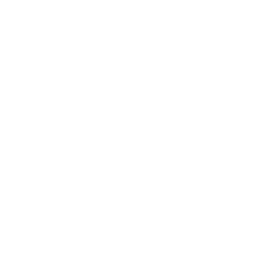 Retencao liquido white