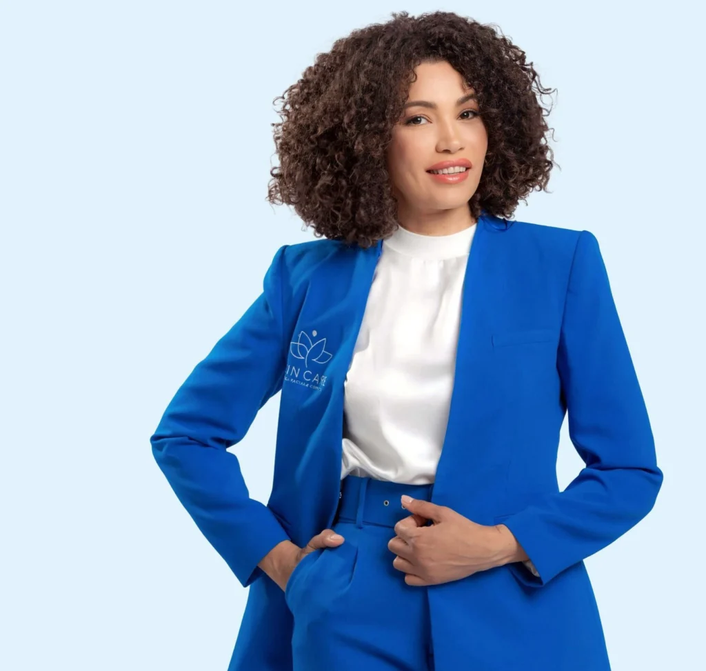 New vivi scaled2026 1024x973